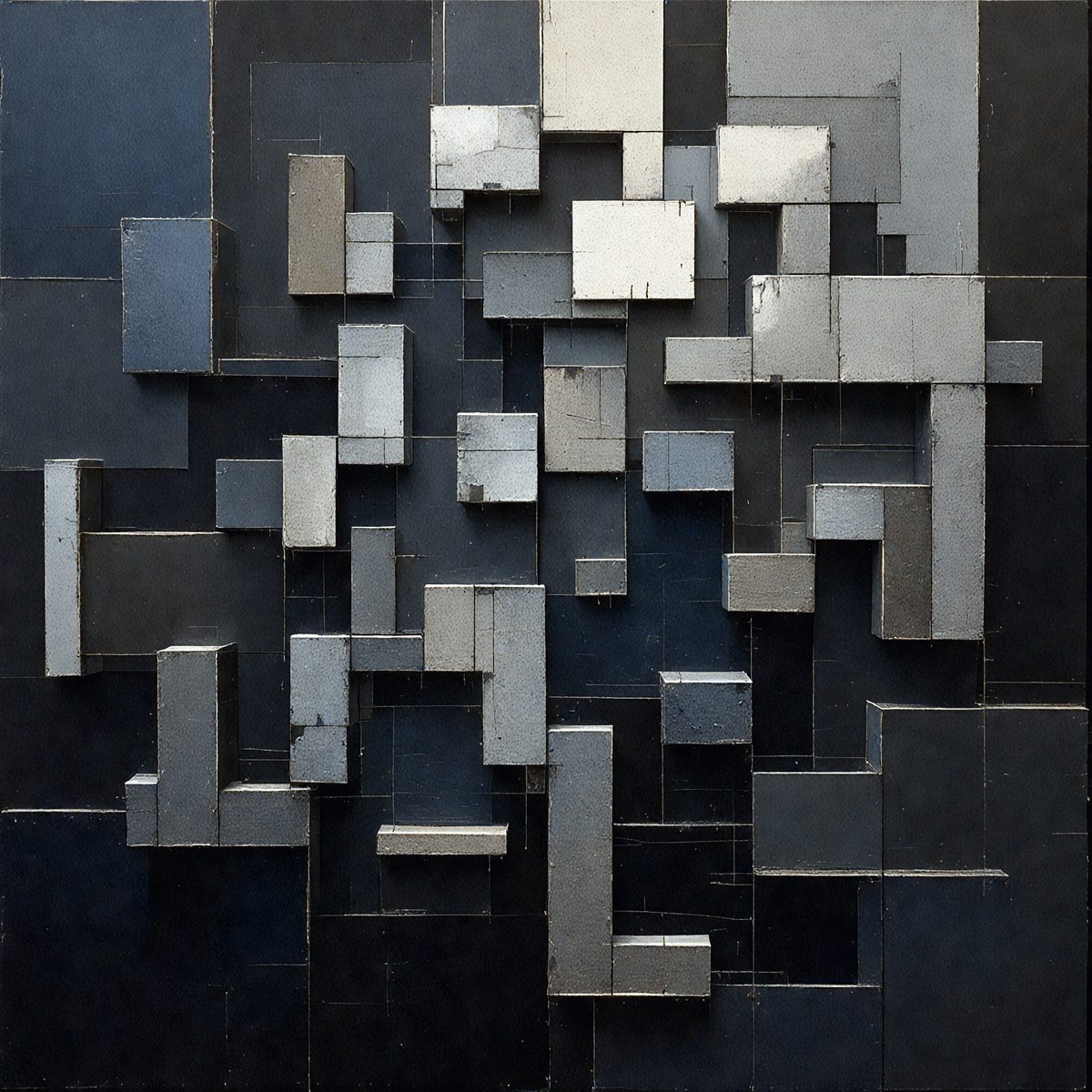 9980 - maze-of-thoughts-interlocking-geometric-shapes-in-dar_250708131002_00001.png